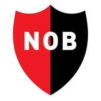 Logo of CA Newell's Old Boys