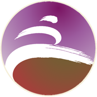 Zhejiang Wenzhou Baolong Football Team club logo