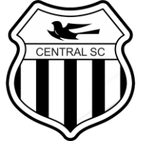 Logo of Central SC