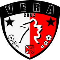 Vera Cruz club logo