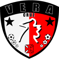 Vera Cruz