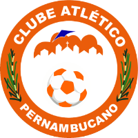 Pernambucano club logo