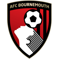 Logo of AFC Bournemouth