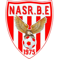 NASR Fedjoudj