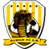 Avenir Club