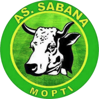 Sabana