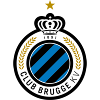 Club Brugge