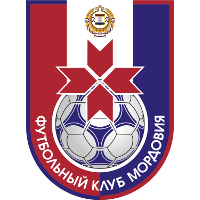 Mordovia
