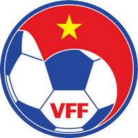 Vietnam U19 club logo