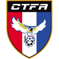 C. Taipei U19 club logo
