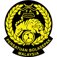 Malaysia U19 logo