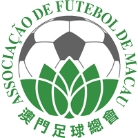 Macau U19 club logo