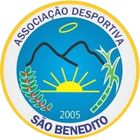 São Benedito