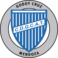 Godoy Cruz clublogo