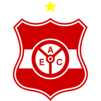 Auto club logo