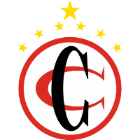 Campinense Clube logo