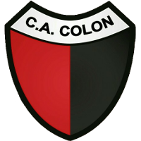 Colón