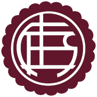 CA Lanús clublogo