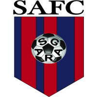 Sungai Ara FC
