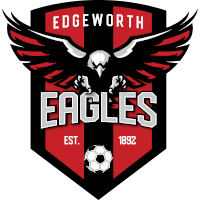 Logo of Edgeworth FC