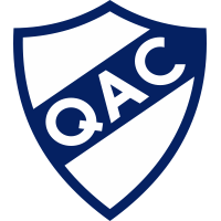 
														Logo of Quilmes AC														