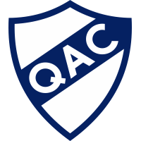 Logo of Quilmes AC