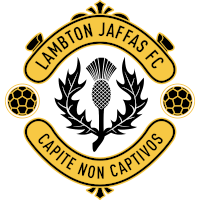 Jaffas