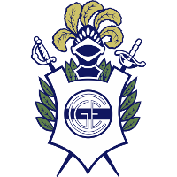 Gimnasia LP