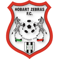 Hobart Zebras