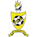CDP Lunda Sul club logo