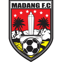 Madang FC