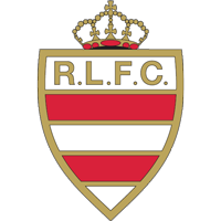 Léopold FC clublogo