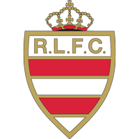 Logo of Royal Léopold FC