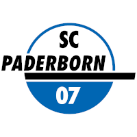 logo Paderborn