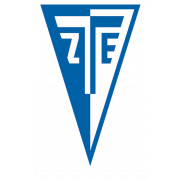 Zalaegerszegi TE FC logo
