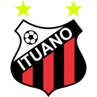 Ituano clublogo