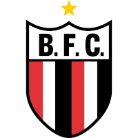 Botafogo FC logo