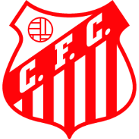 Capivariano FC logo