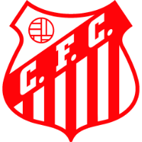 Capivariano Squad, Fixtures, Results and Ratings | FootballCritic