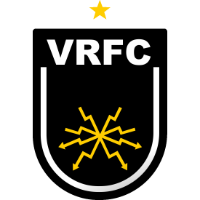 Volta Redonda FC logo