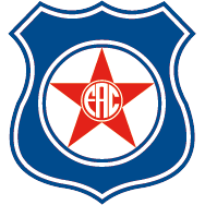 Friburguense club logo