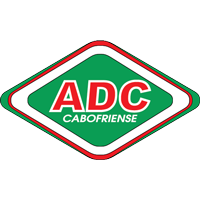 AD Cabofriense logo