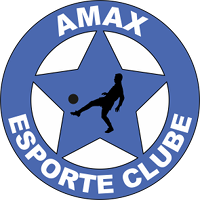 Amax EC club logo