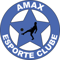 Amax EC