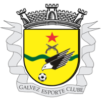 Galvez