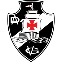 Vasco da Gama club logo