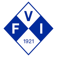 Illertissen club logo