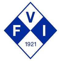 FV Illertissen clublogo