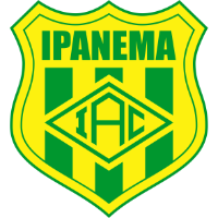 Ipanema
