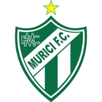 logo Murici